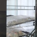 [전주/송천동] 집 앞에도 과일모찌가🍓 프리미엄 떡 디저트 도담