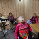 온세그린 2관 이미지