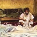 Bible Reading - Acts 18:1~10 이미지