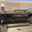 형제상사 | 포항 더 포치 커피머신 라마르조코 교체 청소 후기 정보