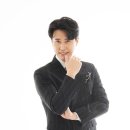 (주)신성엔터테인먼트 이미지