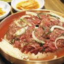 분당-186 이미지