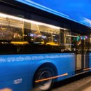 구운동 웃거리사거리 이미지