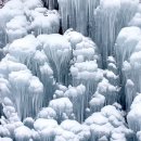 알프스마을 이미지