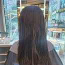 더웨이브헤어(사직점)