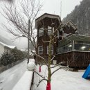 아베크락 | 청평펜션 아베크락 펜션에서의 힐링 여행 후기