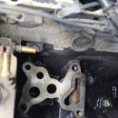 에이스자동차정비 이미지