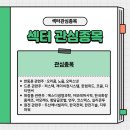 에스디드론 이미지