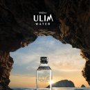 코카콜라_서 이미지