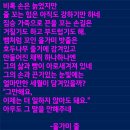 차미례