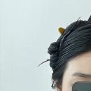 조성화헤어