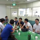 희망샘지역아동센터 이미지