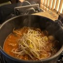 용신31 이미지