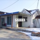 여주-1055 이미지