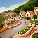 가평여행 이미지