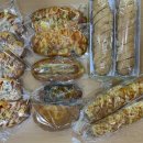 다온브레드 이미지