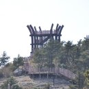 도리산전망대 이미지