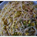 거창-위천-6 이미지