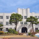 종로도서관 앞 이미지