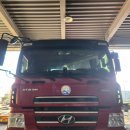 신타이어 이미지