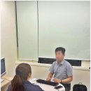 능통학원 | 성인영어회화학습지 만큼 효과본 영어학원 후기