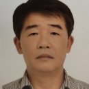 부영이용원