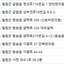 만복한의원 이미지