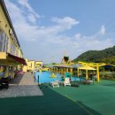 장성편백키즈펜션 이미지