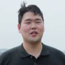 약사체육관 | 나는솔로 29기 상철, 황금차 타고 등장한 이유? 직업·키·성격까지 완전 예상 밖이었다