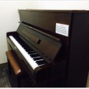 상봉동피아노 이미지