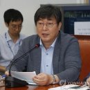 현 이미지