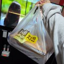 풀코스노래연습장 네이버블로그