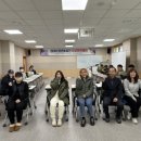 성주기술