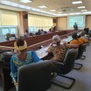 고삼농협 농산물가공유통센터 이미지