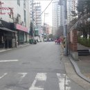 대소빌딩 이미지