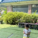 삼육사로27 이미지