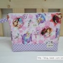 (주)아이워너비 이미지