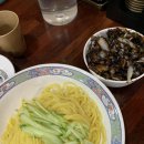 안동반점 이미지