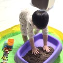 까망모래 이미지