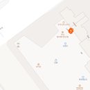 숙골로 88번길L 이미지