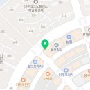 뚜레쥬르(현풍테크노점)
