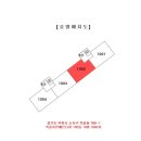 산들초등학교 앞(2) 이미지