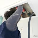 퍼스트시스템 이미지