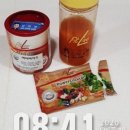 독일피엠 이미지