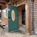 대천통나무리조트 이미지