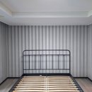 에코중앙로 48번길 이미지