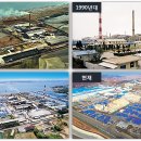 근영유통 이미지