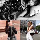 가브리엘 | 제니 샤넬 가브리엘 백팩 후기: 데일리 명품백의 끝판왕! 가격부터 수납력, 단점까지 솔직 리뷰