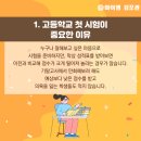 마이엠