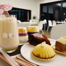 커피볶는풍각쟁이 | 운치있는 홍천의 밤 신상카페 연봉리제빵소와 숙소 소노벨 비발디파크 D 방문 후기-홍천 워터파크 여행3